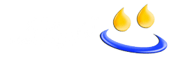 توان پایش ماد